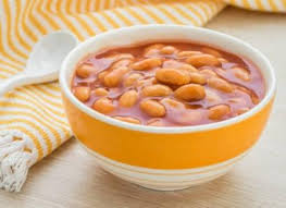 تصویر 1 از راهنما ی خرید کنسرو لوبیا مکنزی + قیمت عالی